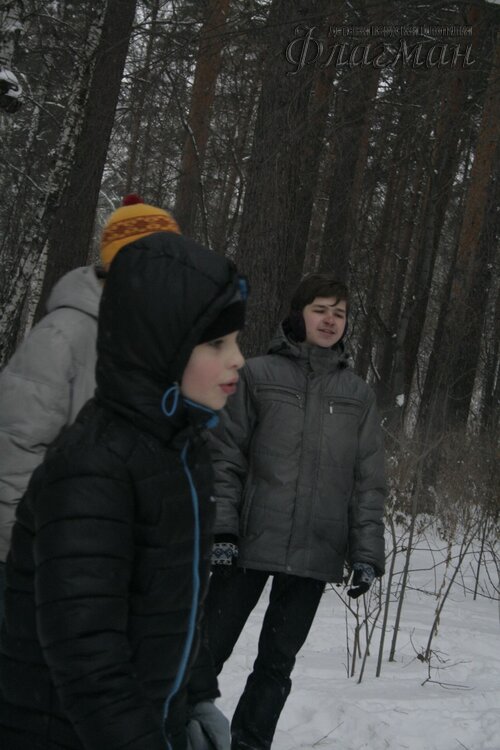 _MG_4919_r